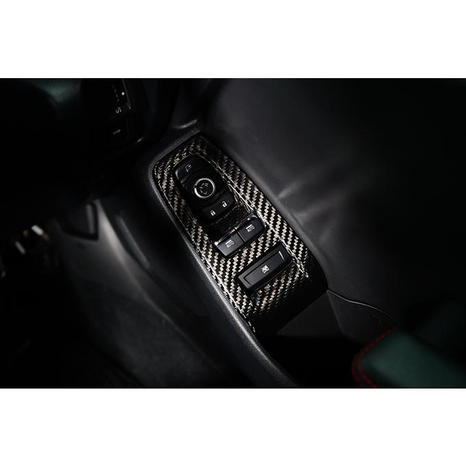 AXIS PARTS GR86 BRZ ドライカーボン製 スイッチパネルカバー 楽天市場】【ポイント5倍！1/24 20:00〜1/25 1:59】【4月末入荷予定