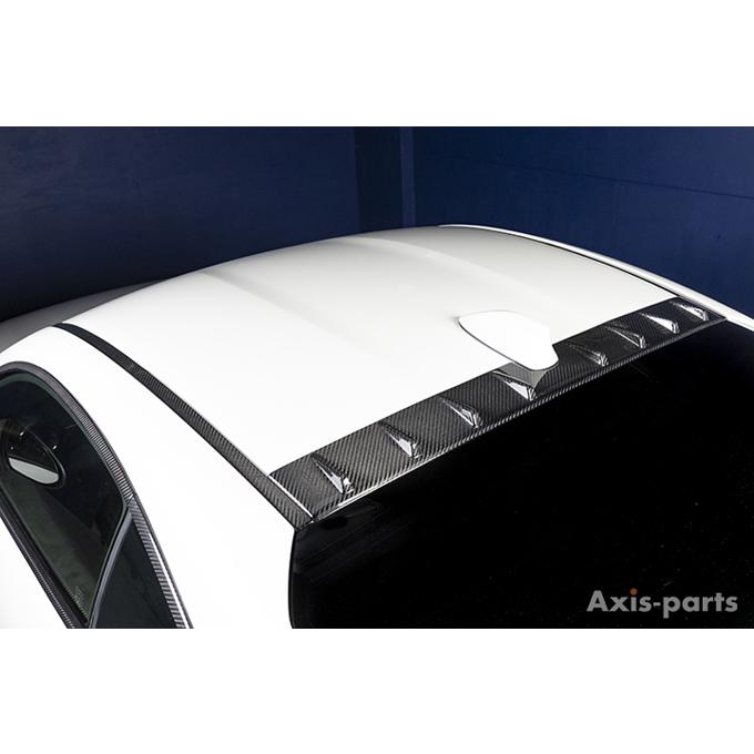 10月末入荷予定）スバル 新型BRZ（型式：ZD8）トヨタ GR86専用 ドライ