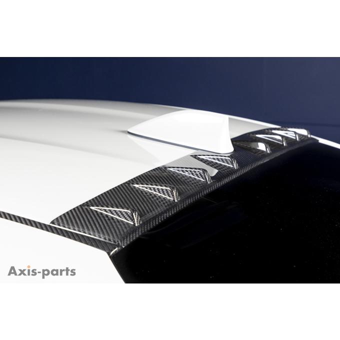 7月末入荷予定)スバル 新型BRZ(型式:ZD8)トヨタ GR86専用 7月末入荷予定)スバル 新型BRZ(型式:ZD8)トヨタ GR86専用