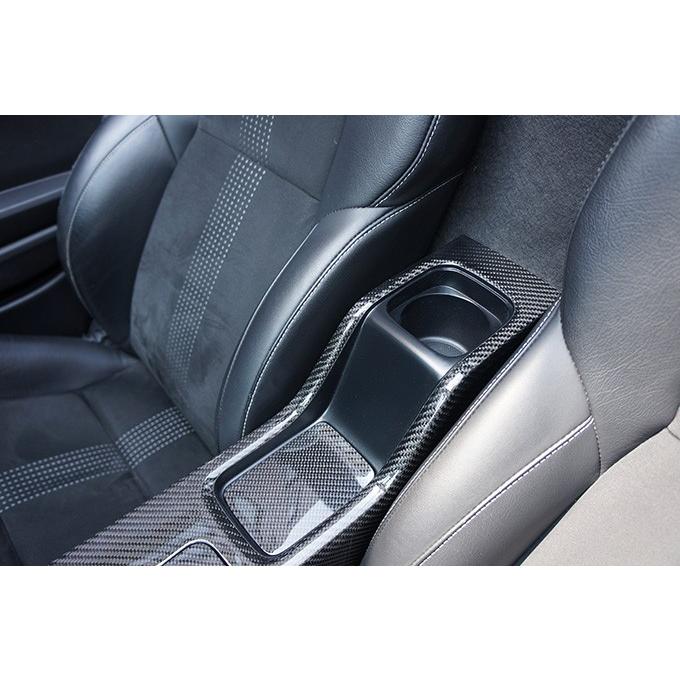 12月末入荷予定 グレイスカーボンシリーズ ホンダ S660 Jw5 純正交換タイプ センターコンソール Jw1th Center Console Jw1th Axis Parts ヤフー店 通販 Yahoo ショッピング