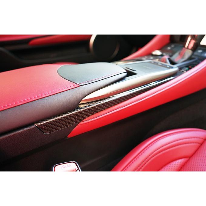 受注生産)レクサスRC/RC F(型式:ASC/AVC/GSC/USC 10 受注生産)レクサスRC/RC F(型式:ASC/AVC/GSC/USC 10