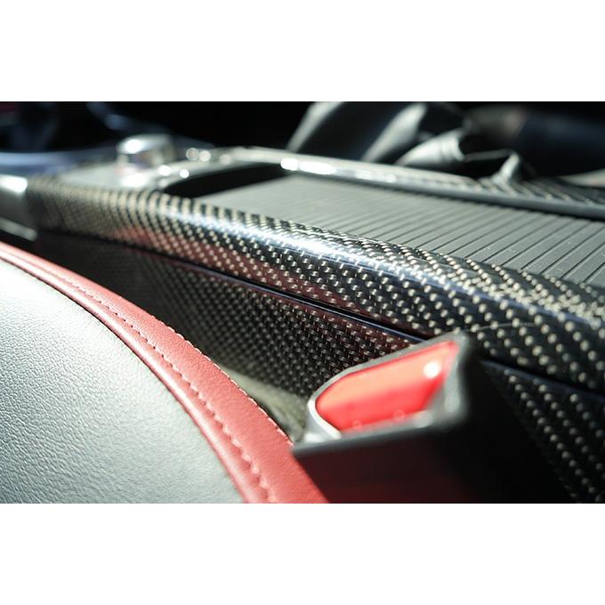 受注生産)スバル WRX STI(型式:VAB)グレイスカーボン 受注生産)スバル WRX STI(型式:VAB)グレイスカーボン