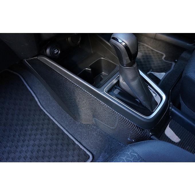 受注生産)スズキ スイフト/スイフトスポーツ (ZC13/33/43/53 受注生産)スズキ スイフト/スイフトスポーツ (ZC13/33/43/53