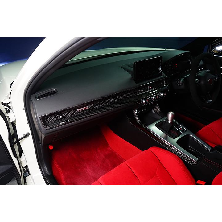 シビック (7月末入荷予定)ホンダ シビックハッチバック シビック (7月末入荷予定)ホンダ シビックハッチバック
