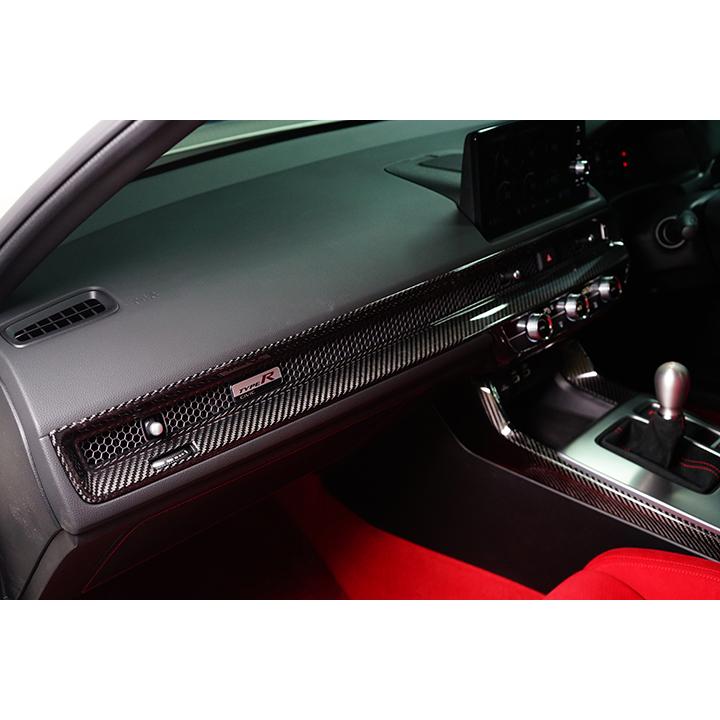 シビック (7月末入荷予定)ホンダ シビックハッチバック シビック (7月末入荷予定)ホンダ シビックハッチバック