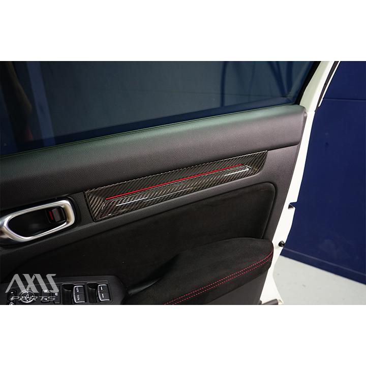 シビック (7月末入荷予定)ホンダ シビックハッチバック シビック (7月末入荷予定)ホンダ シビックハッチバック