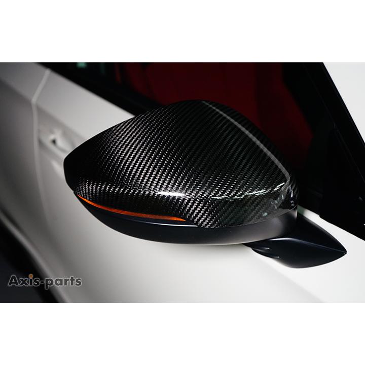 R,Sショップさま専用 ストレートチップ【外羽根式】【LIGHTEST】 (ORMJ4300BL) | Mr