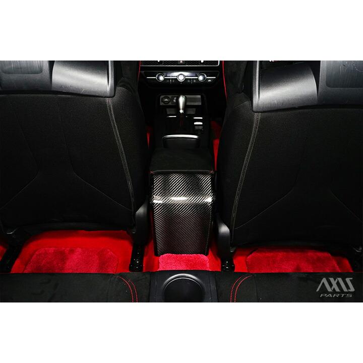 シビック (7月末入荷予定)ホンダ シビック(FL1/4(R3.9〜R6.8 シビック (7月末入荷予定)ホンダ シビック(FL1/4(R3.9〜R6.8