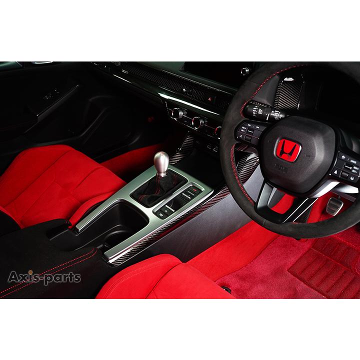 シビック (7月末入荷予定)ホンダ シビックハッチバック シビック (7月末入荷予定)ホンダ シビックハッチバック