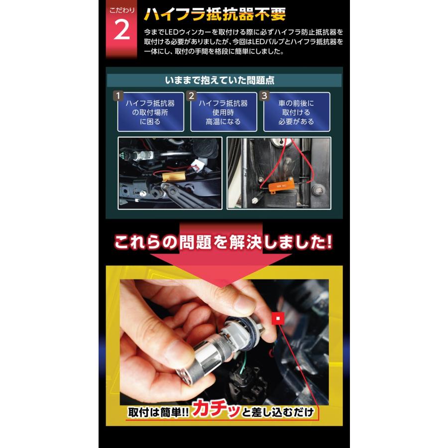 シビック ホンダ シビックハッチバック/シビック タイプR(型式 シビック ホンダ シビックハッチバック/シビック タイプR(型式