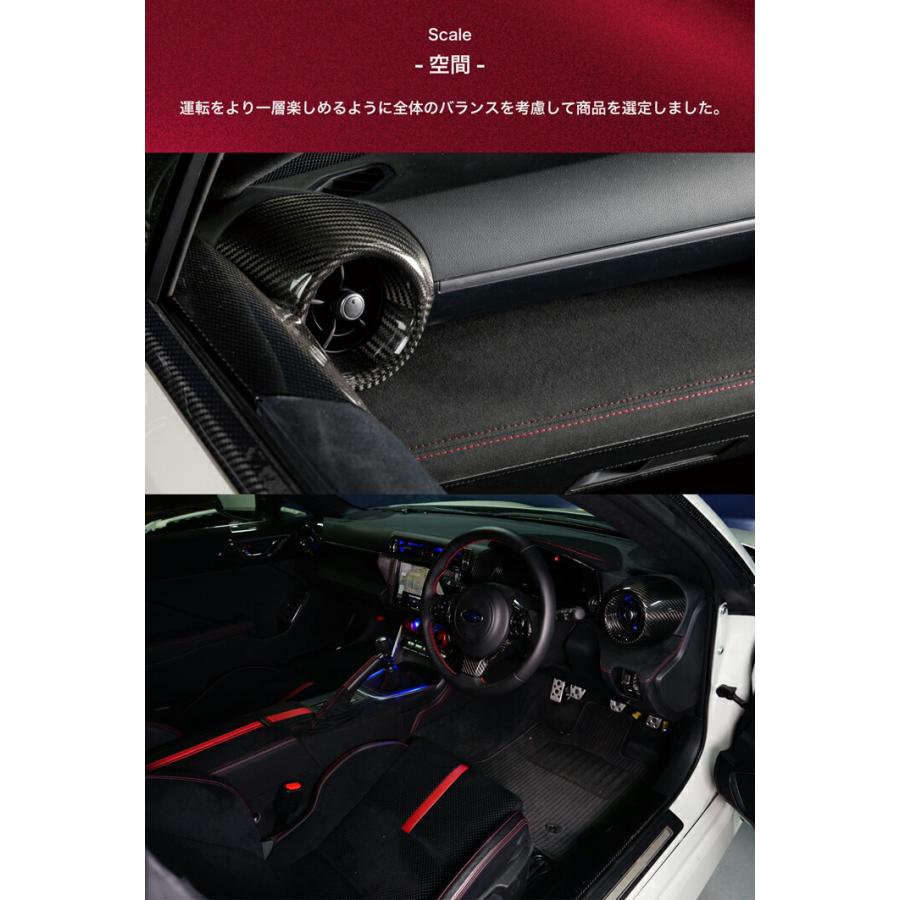 シビック (7月末入荷予定)ホンダ タイプR(型式:FL5)ドライ シビック (7月末入荷予定)ホンダ タイプR(型式:FL5)ドライ