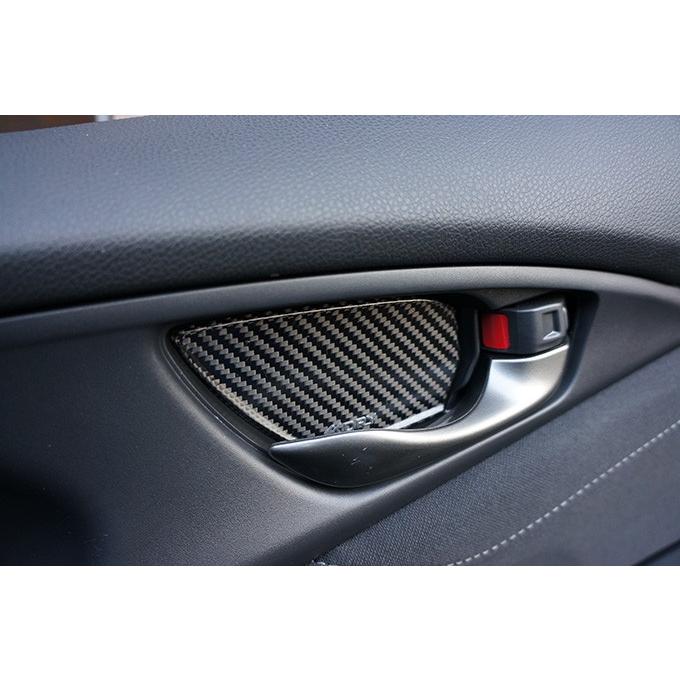 新品未使用ホンダシビックFK7,8/FC1 GTドライカーボンドアハンドルカバー 楽天市場】【ポイント5倍！9/19 20:00〜9/20 1:59】【在庫あり