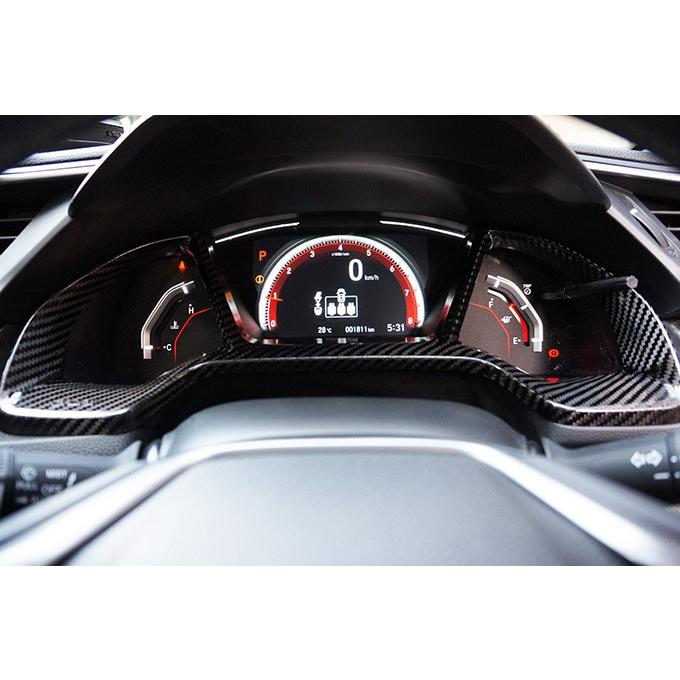 11月末入荷予定）ホンダ シビック セダン/ハッチバック （FC1