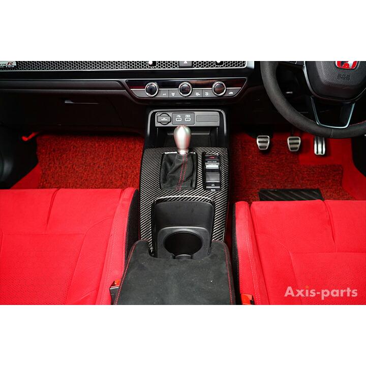 シビック (7月末入荷予定)ホンダ タイプR(型式:FL5(年式 シビック (7月末入荷予定)ホンダ タイプR(型式:FL5(年式
