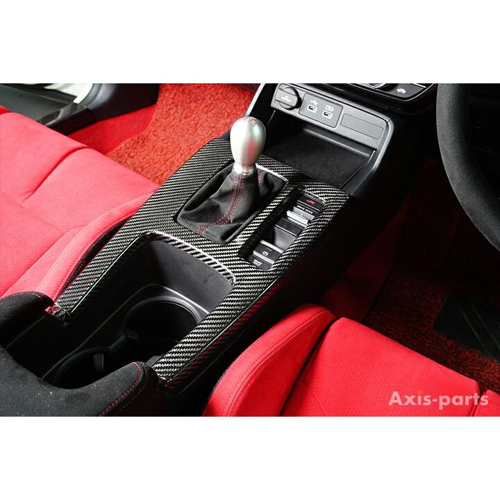 シビック (7月末入荷予定)ホンダ タイプR(型式:FL5(年式 シビック (7月末入荷予定)ホンダ タイプR(型式:FL5(年式
