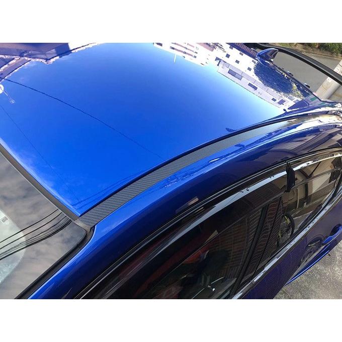 9月末入荷予定）ホンダ シビック ハッチバック（FK7） タイプR（FK8