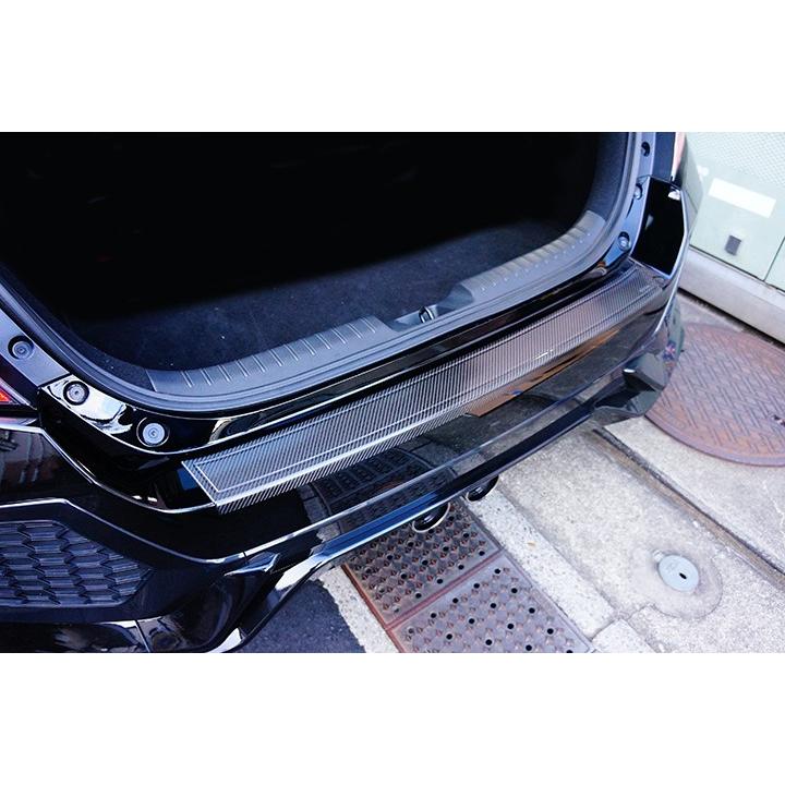 7月末入荷予定)ホンダ シビック セダン/ハッチバック (FC1/FK7 7月末入荷予定)ホンダ シビック セダン/ハッチバック (FC1/FK7