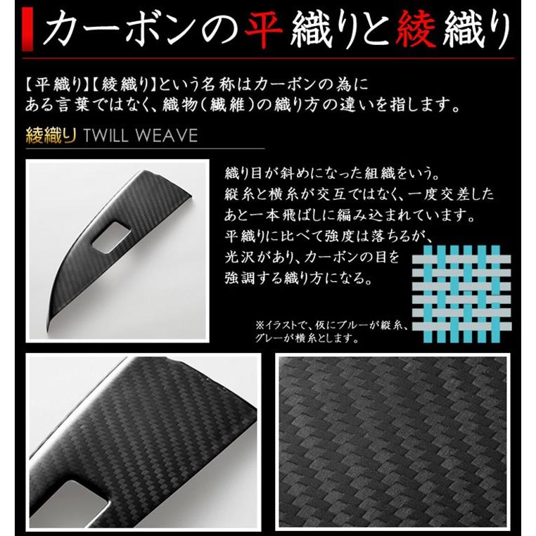 12月末入荷予定）ホンダ シビック セダン/ハッチバック 【FC1/FK7