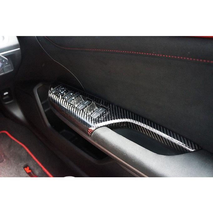 4月末入荷予定）ホンダ シビック セダン/ハッチバック（FC1/FK7