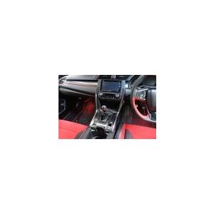 9月末入荷予定）ホンダ シビック セダン/ハッチバック MT専用(型式