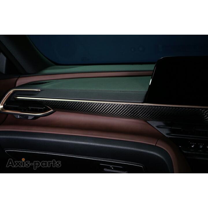 クラウン (5月末入荷予定)トヨタクラウンクロスオーバー/クラウン