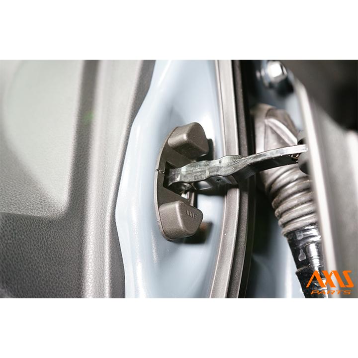 SUBARU スバル クロストレック/インプレッサ（GU（年式