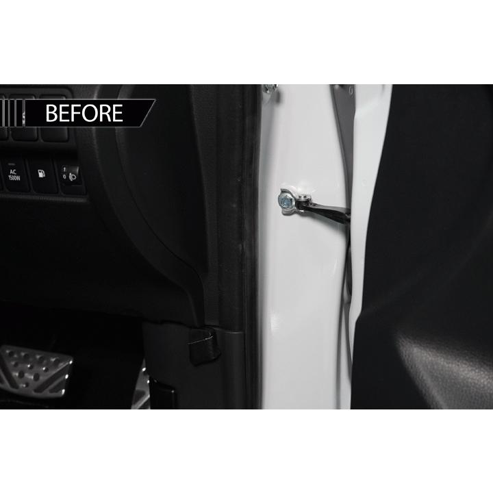 三菱 エクリプスクロス/エクリプスクロスPHEV （型式：GK/GL）マット