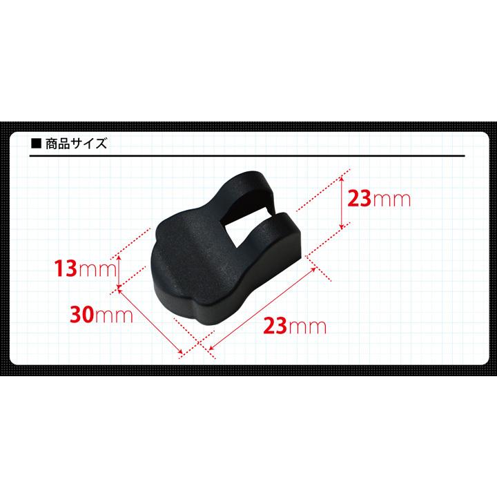 三菱 エクリプスクロス/エクリプスクロスPHEV （型式：GK/GL）マット