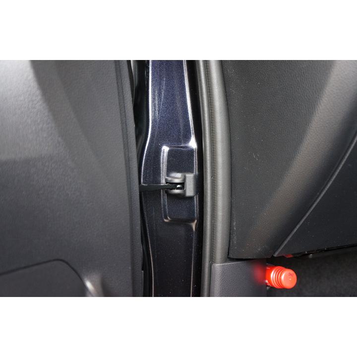 【nabe190様用】KADAVRIK / N.O.A.H. トヨタ ノア/ヴォクシー NOAH/VOXY（型式：90系（年式：R4.1