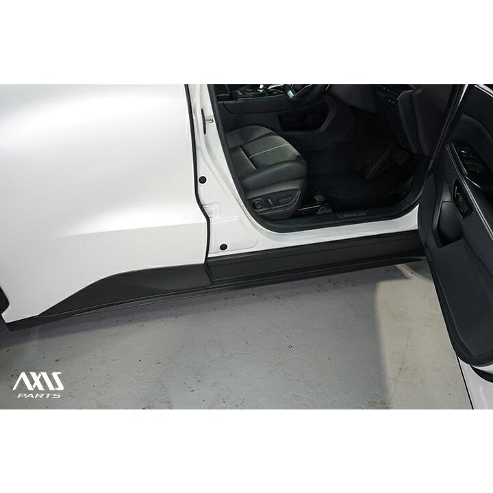 バラ売可トヨタ ショックアブソーバーレクサスLEXUSGS350クラウンマークX バラ売可トヨタ ショックアブソーバーレクサスLEXUSGS350