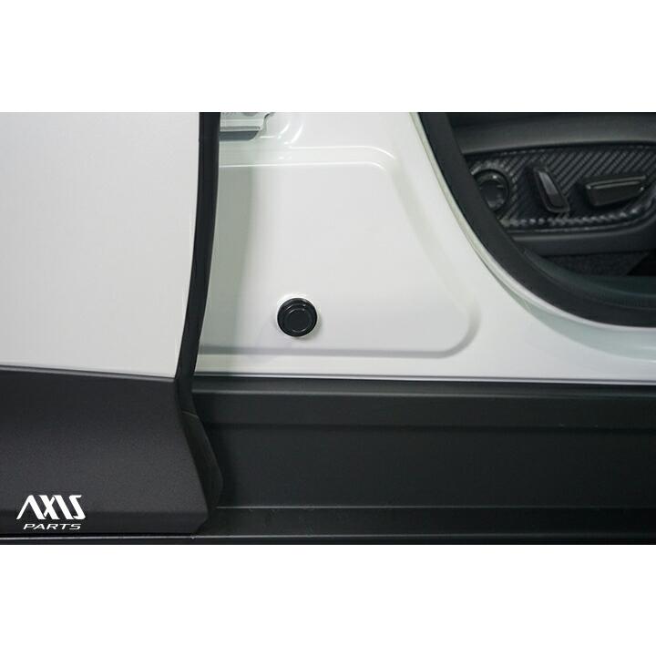 バラ売可トヨタ ショックアブソーバーレクサスLEXUSGS350クラウンマークX バラ売可トヨタ ショックアブソーバーレクサスLEXUSGS350