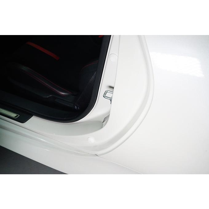 スバル BRZ(型式:ZD8)トヨタ GR86(型式:ZN8)用ドア スバル BRZ(型式:ZD8)トヨタ GR86(型式:ZN8)用ドア