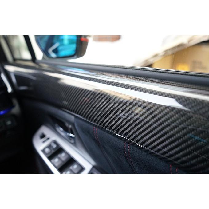 受注生産)スバル WRX STI/S4(型式：VA)/レヴォーグ/インプレッサ(GP