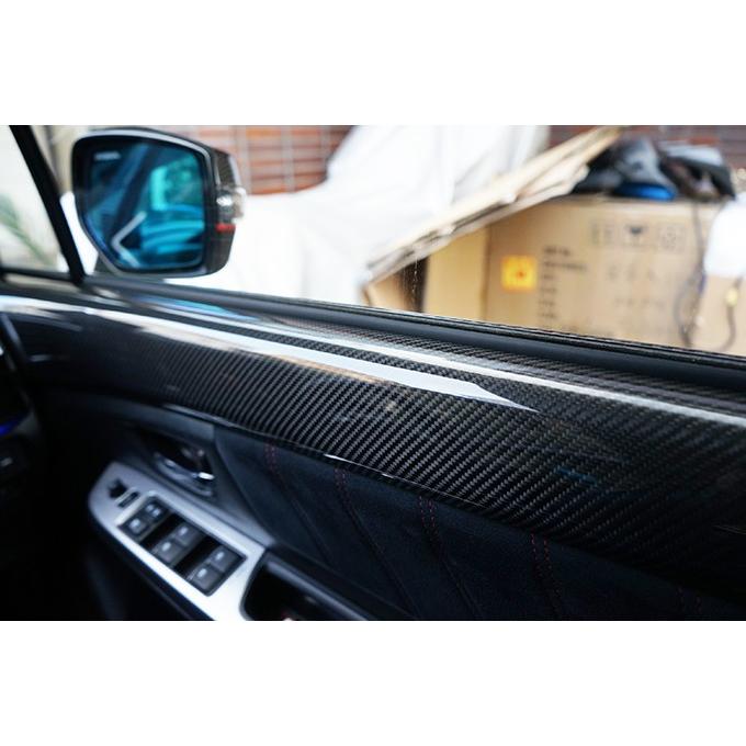 受注生産)スバル WRX STI/S4(型式:VA)/レヴォーグ/インプレッサ 受注生産)スバル WRX STI/S4(型式:VA)/レヴォーグ/インプレッサ