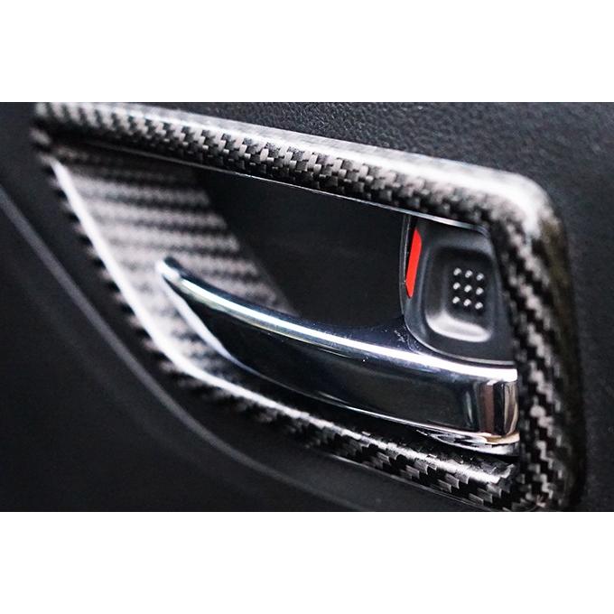 7月末入荷予定)スズキ スイフト/スイフトスポーツ(ZC#3 7月末入荷予定)スズキ スイフト/スイフトスポーツ(ZC#3