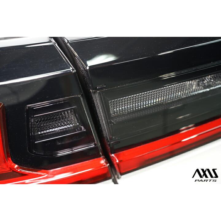 レクサス（LEXUS） LBX(型式:10/15系(年式:R5.11〜))テールランプ