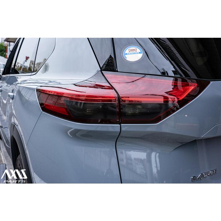 エクストレイル 日産 エクストレイル（型式：T33(年式：R4.7
