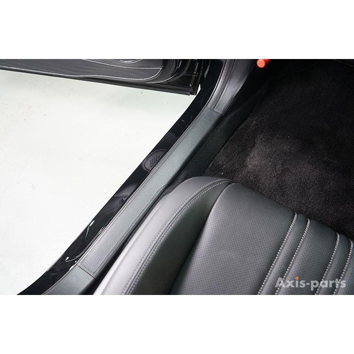 ホンダ（HONDA） (特許申請済み)ホンダ ZR-V(型式：RZ(年式：R5.4