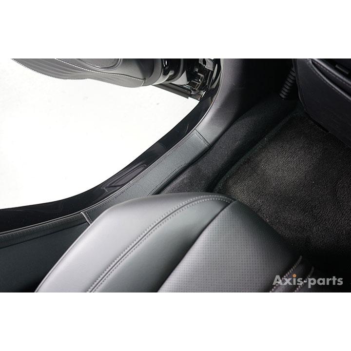 ホンダ（HONDA） (特許申請済み)ホンダ ZR-V(型式：RZ(年式：R5.4