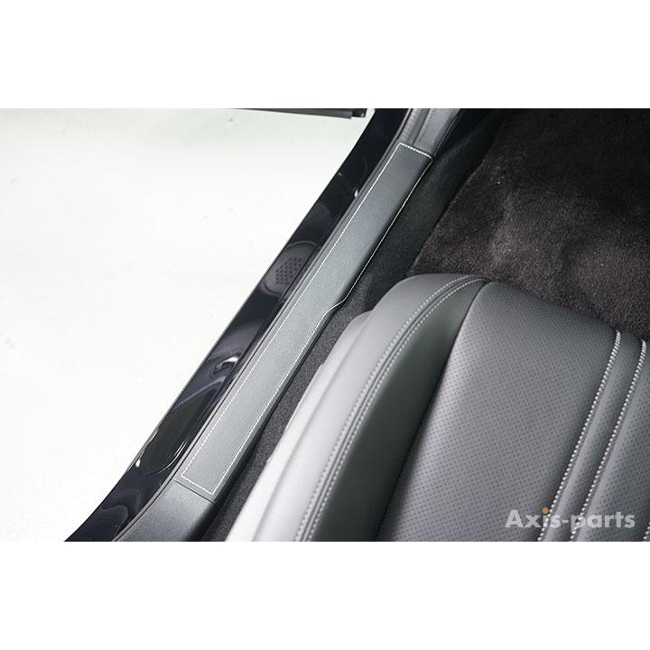 ホンダ（HONDA） (特許申請済み)ホンダ ZR-V(型式：RZ(年式：R5.4