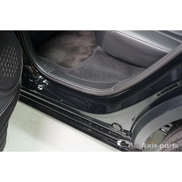 ホンダ（HONDA） (特許申請済み)ホンダ ZR-V(型式：RZ(年式：R5.4