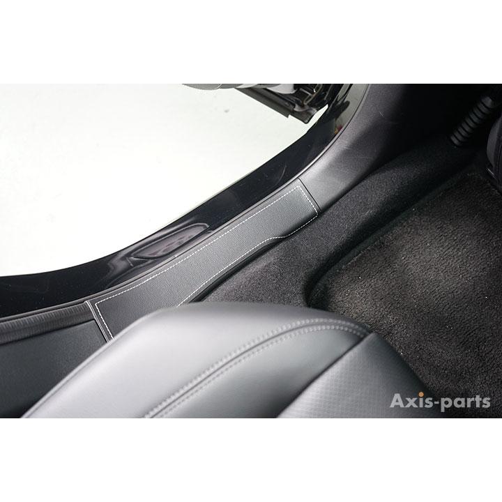 ホンダ（HONDA） (特許申請済み)ホンダ ZR-V(型式：RZ(年式：R5.4