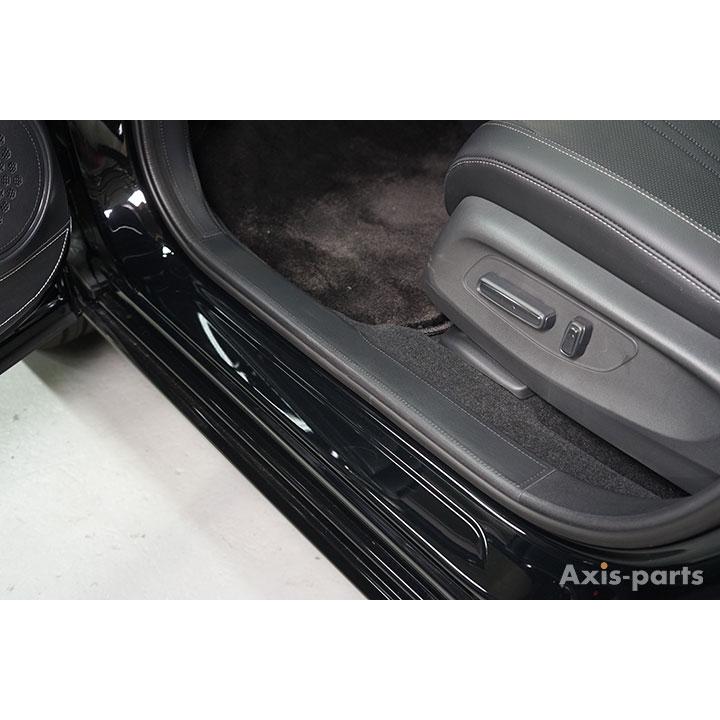 ホンダ（HONDA） (特許申請済み)ホンダ ZR-V(型式：RZ(年式：R5.4