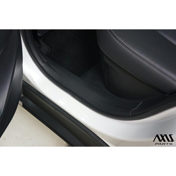 レクサス（LEXUS） （特許取得済）レクサス LBX(型式:10/15系(年式:R5