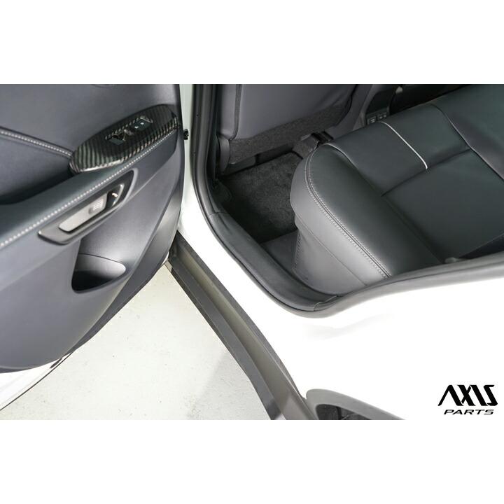 レクサス（LEXUS） （特許取得済）レクサス LBX(型式:10/15系(年式:R5