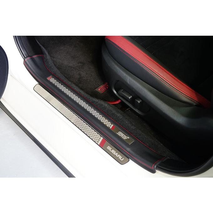 スバル専用 楽天市場】【ポイント5倍！12/13 20:00〜12/14 1:59