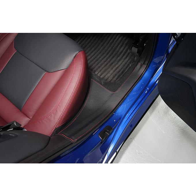 スバル専用 楽天市場】スバル インプレッサ（GH8/GRB/GVB）補強パーツ