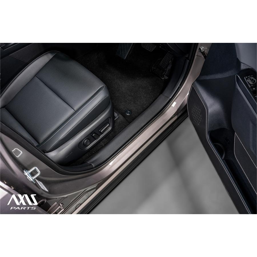 RAV4 （特許取得済）トヨタ RAV4（型式：60系（年式：R7.12