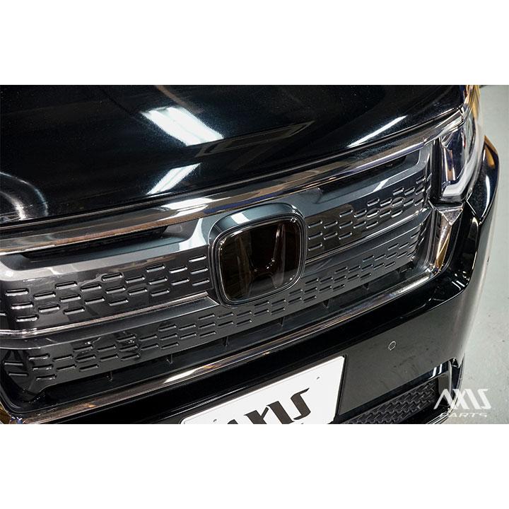 ステップ ワゴン ホンダ ステップワゴン(RP6/7/8（R4.5〜）)用フロント