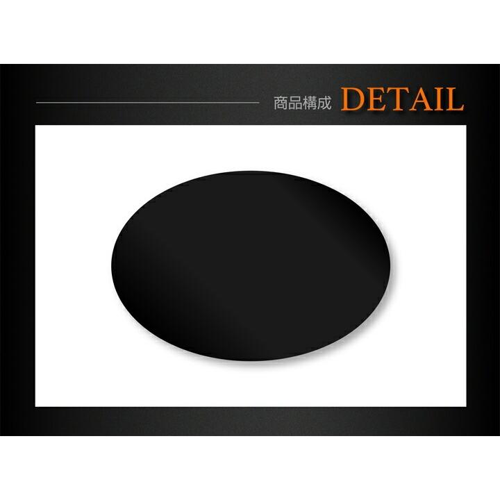 ランドクルーザー300系専用 リアエンブレムカバー フィルム (ブラック) 楽天市場】【ポイント5倍！10/24 20:00〜10/27 9:59】トヨタ